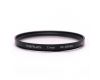 Лучевой светофильтр Marumi 77mm 8X-CROSS
