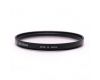 Лучевой светофильтр Marumi 77mm 8X-CROSS