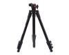 Штатив Manfrotto MKCOMPACTLT-BK в упаковке