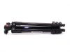 Штатив Manfrotto MKCOMPACTLT-BK в упаковке