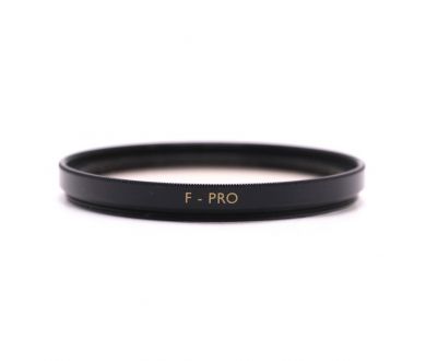 Светофильтр B+W 55 KR-1.5 Skylight 1.1x (Germany)
