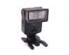 Универсальная компактная фотовспышка Cobra Auto 210