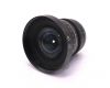 Объектив Meike 8mm T2.9 Cinema Lens MFT Mount
