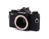 Зеркальная камера Olympus OM-2 Spot/Program body