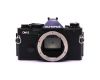 Зеркальная камера Olympus OM-2 Spot/Program body