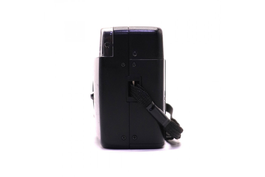 Пленочный компактный фотоаппарат Suzen SM111