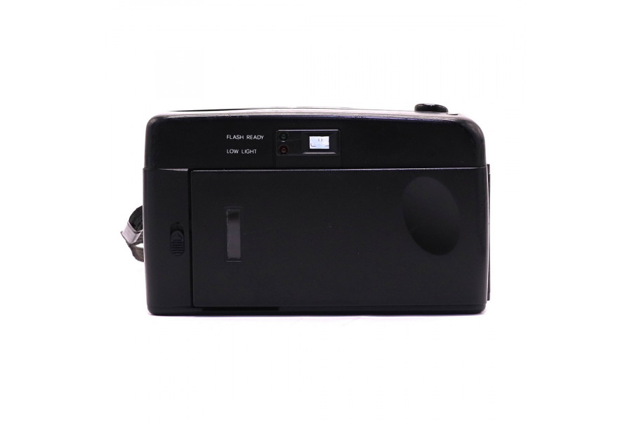 Пленочный компактный фотоаппарат Suzen SM111