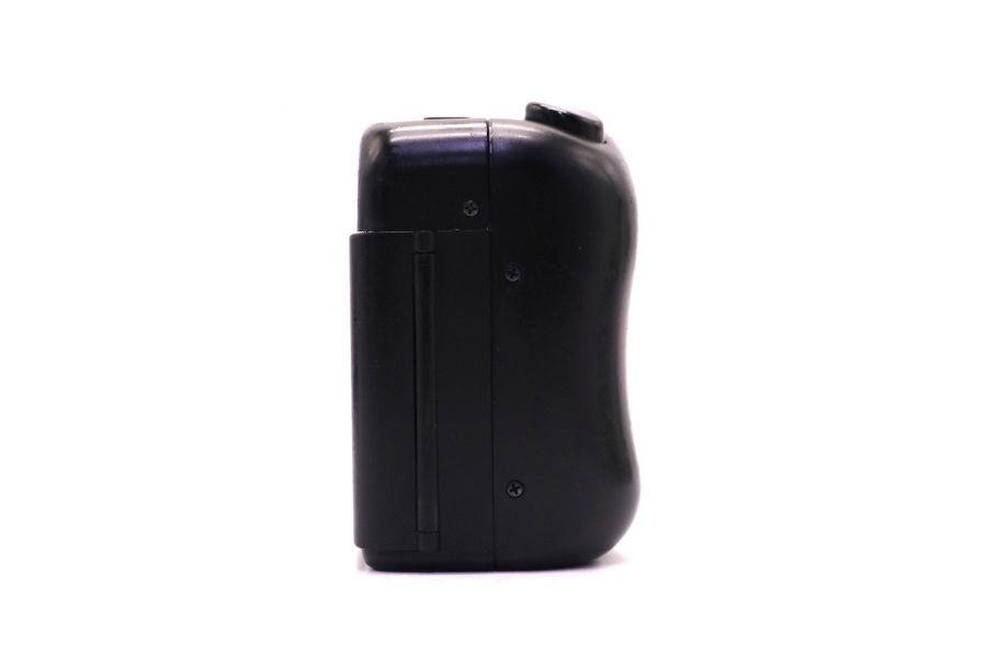 Пленочный компактный фотоаппарат Suzen SM111