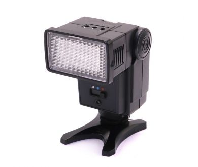 Фотовспышка компактная накамерная Achiever TZ 250