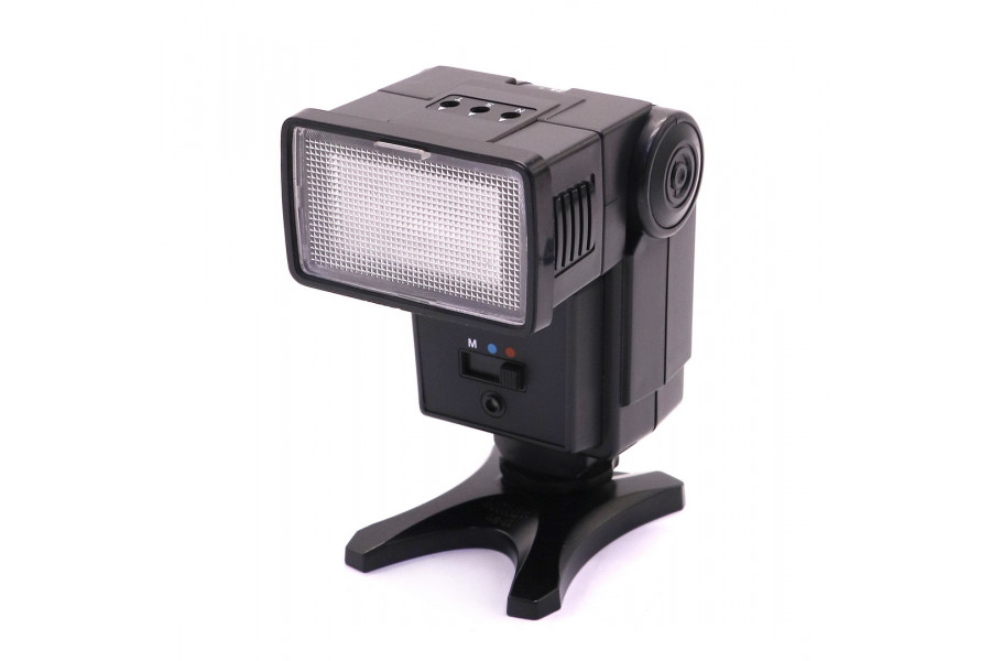 Фотовспышка компактная накамерная Achiever TZ 250