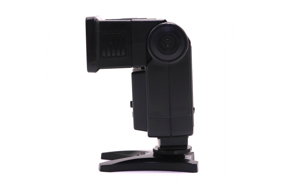 Фотовспышка компактная накамерная Achiever TZ 250