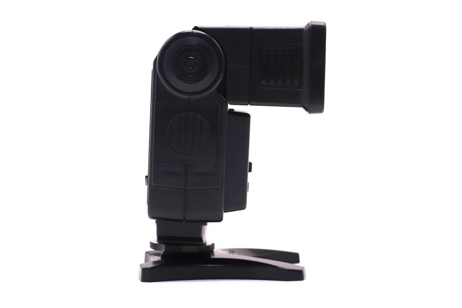 Фотовспышка компактная накамерная Achiever TZ 250