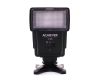 Фотовспышка компактная накамерная Achiever TZ 250