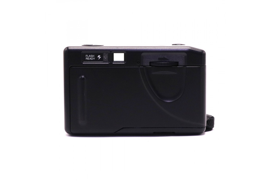 Плёночный винтажный фотоаппарат Kodak ProStar 100