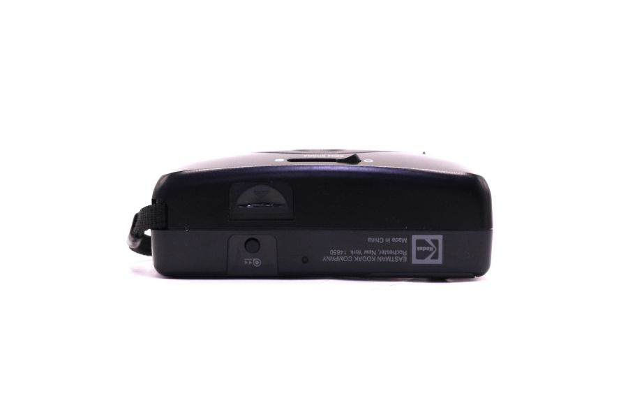 Плёночный винтажный фотоаппарат Kodak ProStar 100