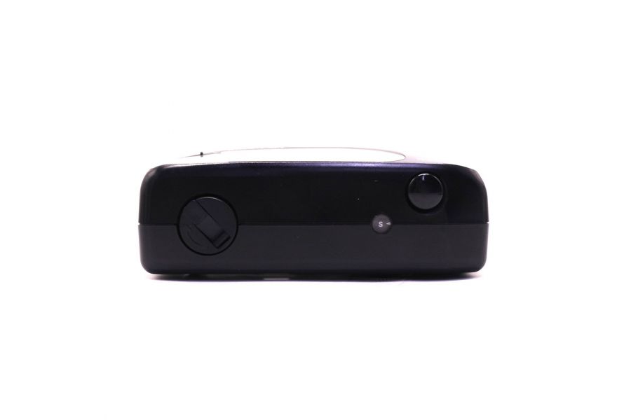 Плёночный винтажный фотоаппарат Kodak ProStar 100