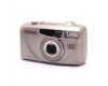 Компактный фотоаппарат Yashica Zoomate 105SE