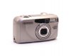 Компактный фотоаппарат Yashica Zoomate 105SE