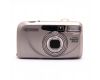 Компактный фотоаппарат Yashica Zoomate 105SE