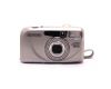 Компактный фотоаппарат Yashica Zoomate 105SE