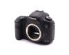 Canon EOS 5D Mark III body (пробег 15000 кадров)