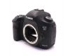 Canon EOS 5D Mark III body (пробег 15365 кадров)