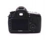 Canon EOS 5D Mark III body (пробег 15365 кадров)