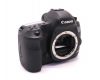 Canon EOS 5D Mark III body (пробег 15365 кадров)