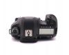 Canon EOS 5D Mark III body (пробег 15365 кадров)