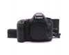 Canon EOS 5D Mark III body (пробег 15365 кадров)