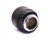 Автофокусный объектив Canon EF 85mm f/1.2L USM