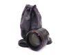 Автофокусный объектив Canon EF 85mm f/1.2L USM