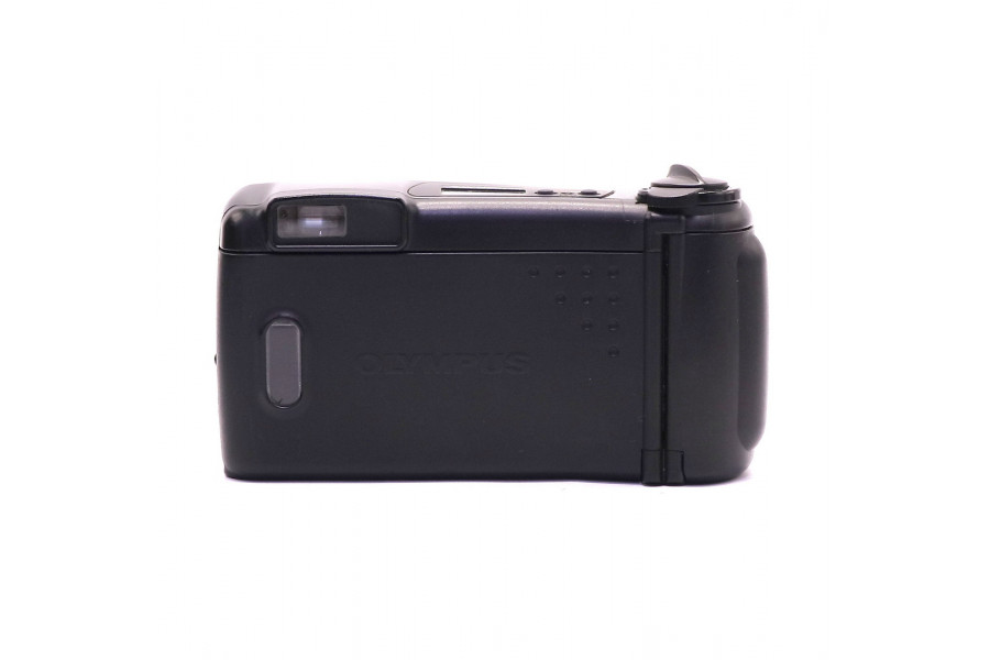 Фотокамера аналоговая Olympus Superzoom 760