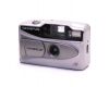 Компактная винтажная камера Olympus Trip XB40 AF