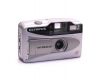 Компактная винтажная камера Olympus Trip XB40 AF