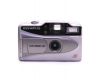 Компактная винтажная камера Olympus Trip XB40 AF