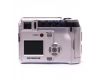 Фотокамера Olympus C-725 Ultra Zoom Camedia
