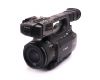 Видеокамера Canon XF100 (пробег 70 часов)