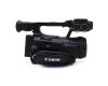 Видеокамера Canon XF100 (пробег 70 часов)