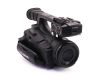 Видеокамера Canon XF100 (пробег 70 часов)