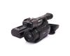 Видеокамера Canon XF100 (пробег 70 часов)