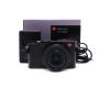 Цифровая камера Leica D-lux (Typ-109) в упаковке