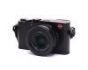 Цифровая камера Leica D-lux (Typ-109) в упаковке