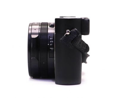 Цифровая камера Leica D-lux (Typ-109) в упаковке