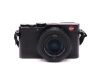 Цифровая камера Leica D-lux (Typ-109) в упаковке