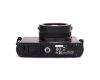Цифровая камера Leica D-lux (Typ-109) в упаковке