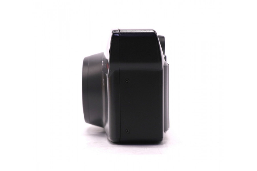 GoldStar Memory Zoom 80 в упаковке неисправный