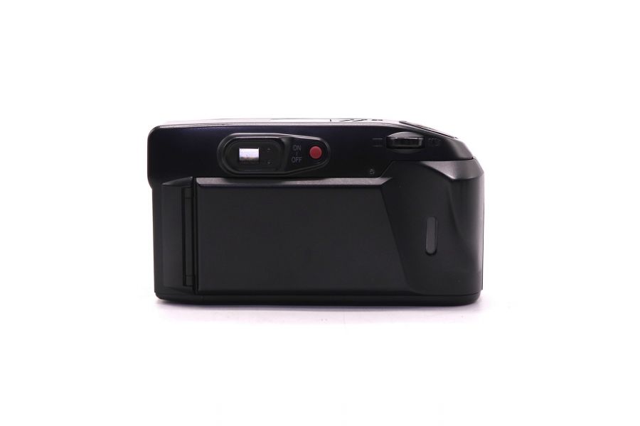 GoldStar Memory Zoom 80 в упаковке неисправный