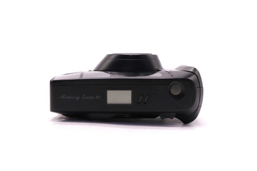 GoldStar Memory Zoom 80 в упаковке неисправный