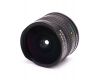 Объектив Зенитар-С МС 2,8/16 Fish-eye для Canon EF/EOS